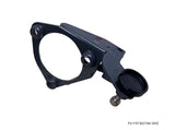 GT86/FRS/BRZ Front Strut Brace (W/ Bmc Stopper)
