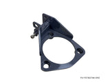 GT86/FRS/BRZ Front Strut Brace (W/ Bmc Stopper)