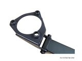 GT86/FRS/BRZ Front Strut Brace (W/ Bmc Stopper)