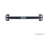 Toyota Supra 19+ A90 Front Sway Bar Reinforcement Brace