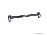 Toyota Supra 19+ A90 Front Sway Bar Reinforcement Brace