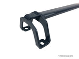 Toyota Supra 19+ A90 Front Sway Bar Reinforcement Brace