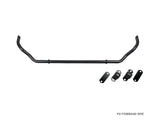 Toyota Supra 19+ A90 Competition Front Sway Bar + End Link Set