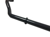 Toyota Supra 19+ A90 Competition Front Sway Bar + End Link Set
