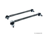 Toyota Supra 19+ A90 Competition Front Sway Bar + End Link Set