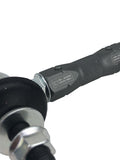 Toyota Supra 19+ A90 Competition Front Sway Bar + End Link Set
