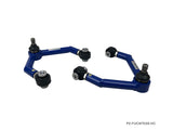 Mazda RX7 93-97 FD3S Front Upper Control Arms
