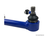 Mazda RX7 93-97 FD3S Front Upper Control Arms