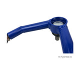 Mazda RX7 93-97 FD3S Front Upper Control Arms