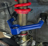 Mazda RX7 93-97 FD3S Front Upper Control Arms