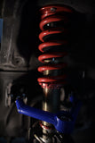Mazda RX7 93-97 FD3S Front Upper Control Arms