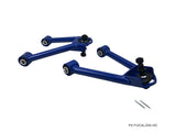 Toyota Supra 93-98 Front Upper Control Arms