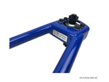 Toyota Supra 93-98 Front Upper Control Arms