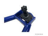 Toyota Supra 93-98 Front Upper Control Arms