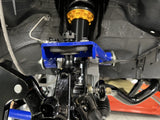 Lexus SC300/400 91-00 Front Upper Control Arms