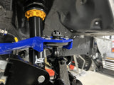 Lexus SC300/400 91-00 Front Upper Control Arms