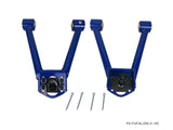 Lexus SC300/400 91-00 Front Upper Control Arms