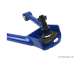 Lexus SC300/400 91-00 Front Upper Control Arms