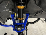 Lexus SC300/400 91-00 Front Upper Control Arms