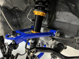Lexus SC300/400 91-00 Front Upper Control Arms