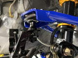Lexus SC300/400 91-00 Front Upper Control Arms