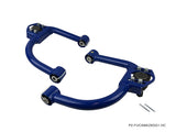 Mazda 6 02-07 (GG1) / Mazdaspeed 6 Front Upper Control Arms