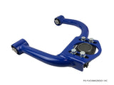 Mazda 6 02-07 (GG1) / Mazdaspeed 6 Front Upper Control Arms
