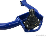 Mazda 6 02-07 (GG1) / Mazdaspeed 6 Front Upper Control Arms