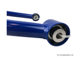 Mazda 6 02-07 (GG1) / Mazdaspeed 6 Front Upper Control Arms