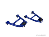 Mazda Miata (NA/NB) 90-05 Front Upper Control Arms (FUCA)