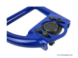 Mazda Miata (NA/NB) 90-05 Front Upper Control Arms (FUCA)