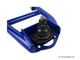 Mazda Miata (NA/NB) 90-05 Front Upper Control Arms (FUCA)