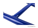 Mazda Miata (NA/NB) 90-05 Front Upper Control Arms (FUCA)