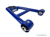 Mazda Miata (NA/NB) 90-05 Front Upper Control Arms (FUCA)