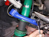 Mazda Miata (ND) 16+ / Fiat 124 17+ Front Upper Control Arms