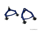 Mazda Miata (ND) 16+ / Fiat 124 17+ Front Upper Control Arms