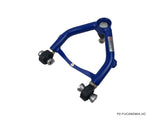 Mazda Miata (ND) 16+ / Fiat 124 17+ Front Upper Control Arms