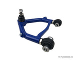 Mazda Miata (ND) 16+ / Fiat 124 17+ Front Upper Control Arms