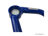 Mazda Miata (ND) 16+ / Fiat 124 17+ Front Upper Control Arms