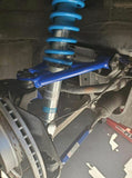 Mazda RX-8 03-12 Front Upper Control Arms (FUCA)
