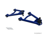 Mazda RX-8 03-12 Front Upper Control Arms (FUCA)