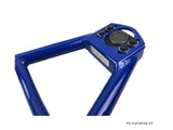 Mazda RX-8 03-12 Front Upper Control Arms (FUCA)