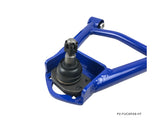 Mazda RX-8 03-12 Front Upper Control Arms (FUCA)