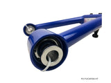 Mazda RX-8 03-12 Front Upper Control Arms (FUCA)