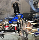 Mazda RX-8 03-12 Front Upper Control Arms (FUCA)