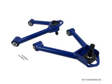 Honda S2000 AP1/AP2 Front Upper Control Arms