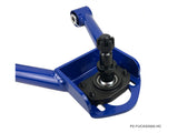 Honda S2000 AP1/AP2 Front Upper Control Arms