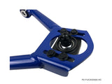 Honda S2000 AP1/AP2 Front Upper Control Arms