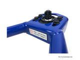 Honda S2000 AP1/AP2 Front Upper Control Arms
