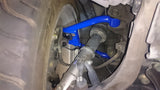 Honda S2000 AP1/AP2 Front Upper Control Arms